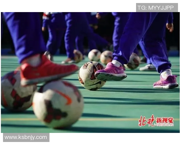 体育课上踢足球的乐趣与收获分享心得体会