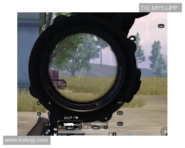 实况足球20全新玩法解析与技巧分享助你成为球场明星 实况足球20全新玩法解析与技巧分享助你成为球场明星