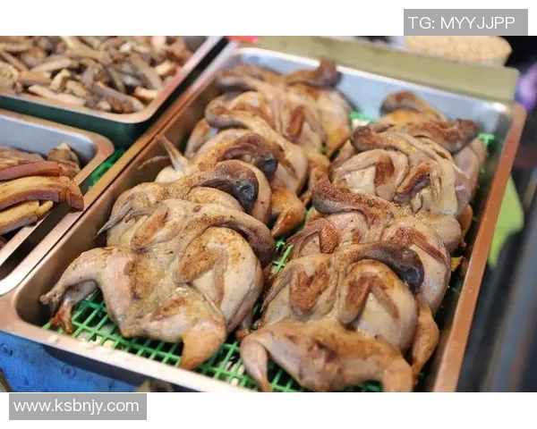 深圳足球场周边美食推荐与观赛攻略助你畅享精彩赛事体验