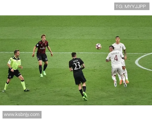 掌握足球过关技巧提升投注胜率的实用指南与策略分享