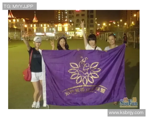 足球500比分直播实时更新助你掌握每场比赛动态与精彩瞬间