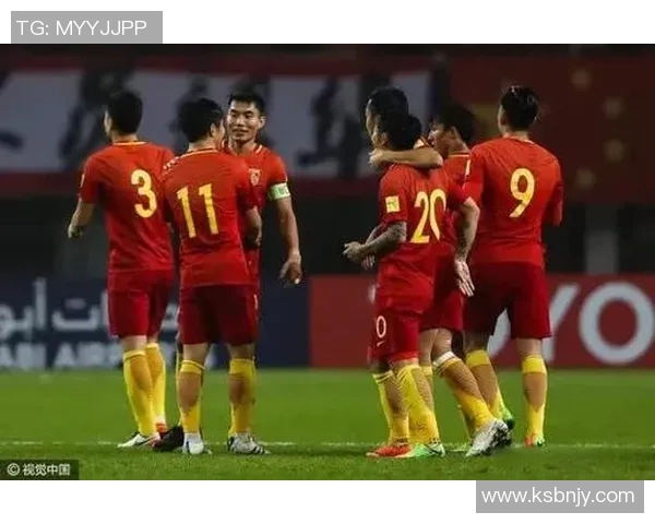 中国足球在韩国的挑战与机遇分析及未来发展展望