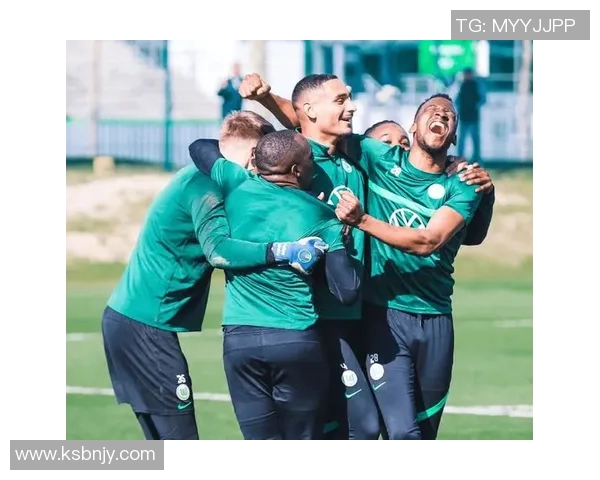 科隆与杜伊斯的精彩对决揭示德甲新赛季的竞争格局与球队实力分析