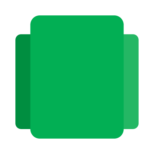 吴涛