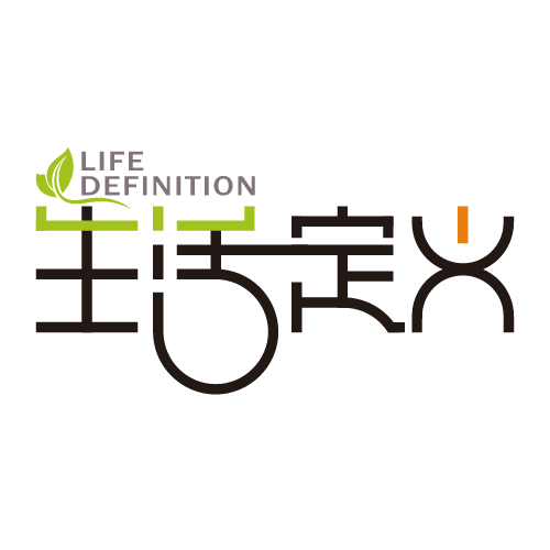 张小龙